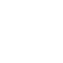 전화