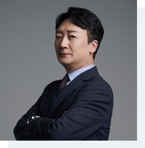 안성욱 공동대표변호사